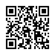 QR Code for 1NY3WDMpmoSBDWo7YYwnkwr3M7bFDfKt28
