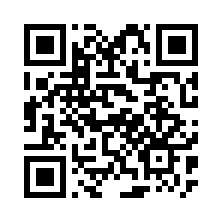 QR Code for 1NY3XTEJr6DPiuiQicWfx3vUJDcR5Godmq