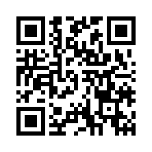 QR Code for 1NY3YK5aH6CANJsbcQHiXbBzkupnc9RAsw