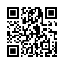 QR Code for 1NY3avDCExdDUhpLTkJ2G6Ndo3pGopvF5m