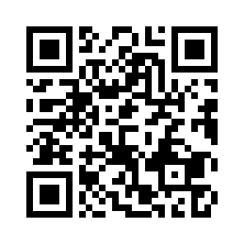 QR Code for 1NY3jdmtRTYt5RSn7Sp5YeGSEMtB7Y1KE7
