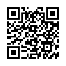 QR Code for 1NY3oUX7wyxM4itEkVosF9LDVCvVEnYpch