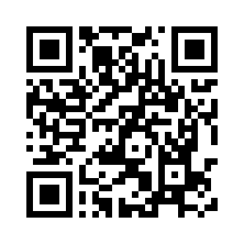 QR Code for 1NY41EddPRar3cWe6RFYtxQ3Ry8mksSrs5