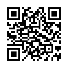 QR Code for 1NY47o673aDTQWsYB1feNSLpxUY6aVPFkn