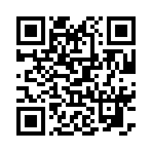 QR Code for 1NY495qZBg938arT4eT96jKjanWExm5zB5