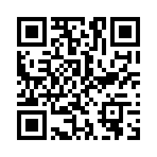 QR Code for 1NY49WSYv6QLPAAZpMpXjXrobT53ejAGRf