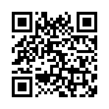 QR Code for 1NY4PdLfUFQg7mLmnWqeJkdnNTiTb3ds2d