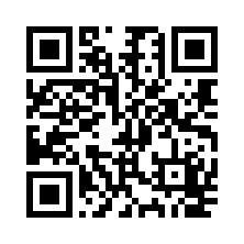 QR Code for 1NY4R7Pt5L7SjSpg12XSZ2Luv2hUGLkPRt