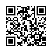 QR Code for 1NY4XFytPiXPFeGQefQJknJv9dEDYqBJNf