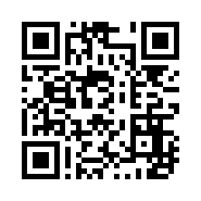 QR Code for 1NY4aMuw57vaFDdPCEEU7aWMtAPqgjpy9g