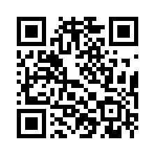 QR Code for 1NY4e8aNvTmgYVhZQihKJfHSWsCj3zLmjN