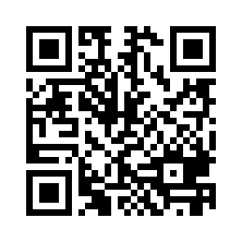QR Code for 1NY4s8eFZnf85RKMuWF1XUkkqf4NBAQzVb
