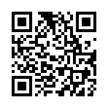 QR Code for 1NY4sRzbVVT6odC2uWPr4eqD9zaExupaok