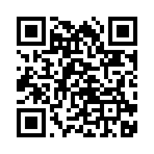QR Code for 1NY4umG3MsMjTY3aF3JugUdHj5m6J5PTcq