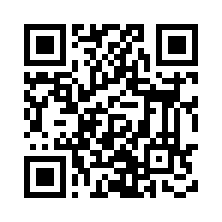 QR Code for 1NY55Rs1ETSgUcKLyCseZXjXSTBWo55pAP