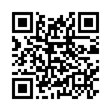 QR Code for 1NY57NdaRCbtcZZiUbweqEEfibxQFRFD7p