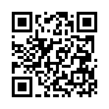 QR Code for 1NY57rrZm6VbFaNQxAP5qibDDHqk2eSCzi