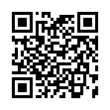 QR Code for 1NY5Gyd887pgdTd3mRJdJrrWghKdJwiMfc