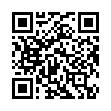 QR Code for 1NY5Rj6FS5ipHzBFVeAWFGdPvfgGfPgpra