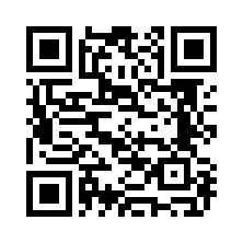 QR Code for 1NY5ZqbiriUtm1sst1b4msq79mo8sy2vb7