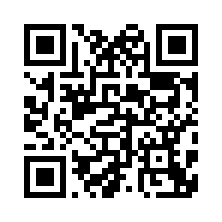 QR Code for 1NY5hQxCEHGFsynNV3eVd3mzu18hREi3A5