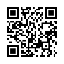 QR Code for 1NY5nA3LhygibCDenvVTN3dYVHHJPiPxjL