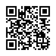 QR Code for 1NY5vAX3ausdWQ8FJGnY6divwddPtKDFKm