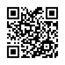 QR Code for 1NY67tMUbxpBkWDgNt3L1mJTo4iCoHd2vS