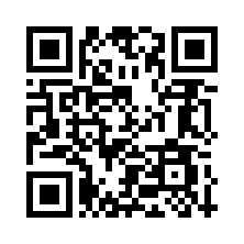 QR Code for 1NY691aQa1mTBEZstmaYKocXUD4fKaaSfF