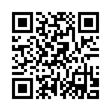 QR Code for 1NY6CXbDRNiM2KayUZEVsuUWxckMT7sLPX