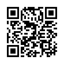 QR Code for 1NY6GiDgGbLgrDF5jvnt7zcPvPa7SWiCEu