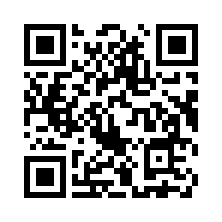 QR Code for 1NY6WqqUAXaEFswjdNeExJ35mDDQbzPNcP