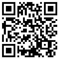 QR Code for 1NY6Zm5MsN7zXDKTqvU9znPin1bG7FDLAT