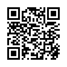 QR Code for 1NY6g5Kor6wrasatWDub5oFo7sd6d7jFLs