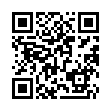 QR Code for 1NY6jBwZzh2fPAMWNp8iteB8MPNFuS54BR
