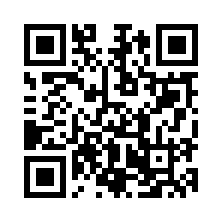QR Code for 1NY6nwC4FCjBSbFViaj8UmtwjvYhmBdp9y