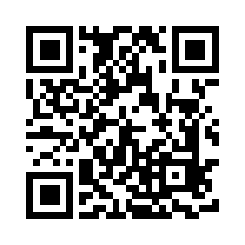 QR Code for 1NY72MseoEmwmCSSXX5BcvsZYrhSd5u1kg