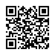 QR Code for 1NY74fwdPd5xc5aVqzd3fUDuB6PCmLmCY4
