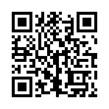QR Code for 1NY7AwPsGWTmnULENDFtAMZxNB2ur66bYA