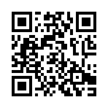 QR Code for 1NY7CQo4FQdfEd4RF9tg744i1a65Cn45TT