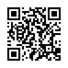 QR Code for 1NY7CWmcVsruLT19pDkiyahZQnjERyeDFw