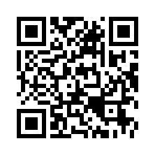 QR Code for 1NY7Gyc4c6FDxSHa23zfP1W7c9Enjugyrv