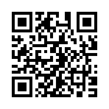 QR Code for 1NY7P8aDFZMwV4QnhaKTu33BUHTNTfJDJH