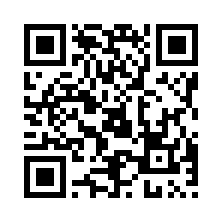 QR Code for 1NY7PiacTBn1mLC8dLCu7U4ZPFMhtR7xnU