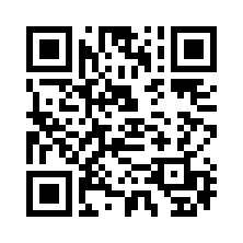 QR Code for 1NY7cBCZWcLkuQE7Pirc8QDkEVwLHEnc74