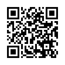 QR Code for 1NY7duEVTKDzmrCyipBeaYF7QRMb1pqpr1