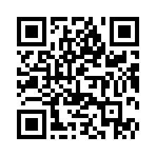 QR Code for 1NY7op2f1eNFMped4UeA2bY4eNGseDjCB7