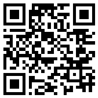 QR Code for 1NY7qo2MJE57dTHAtimcL8i26fD6EY9zHd