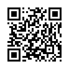 QR Code for 1NY7vhS5eDedZehaXMWEhAkNn2SAKTzykh
