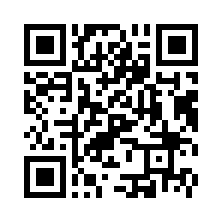 QR Code for 1NY7vmJggiHiu6h15Dsh3ZFcHeMXTEN45B